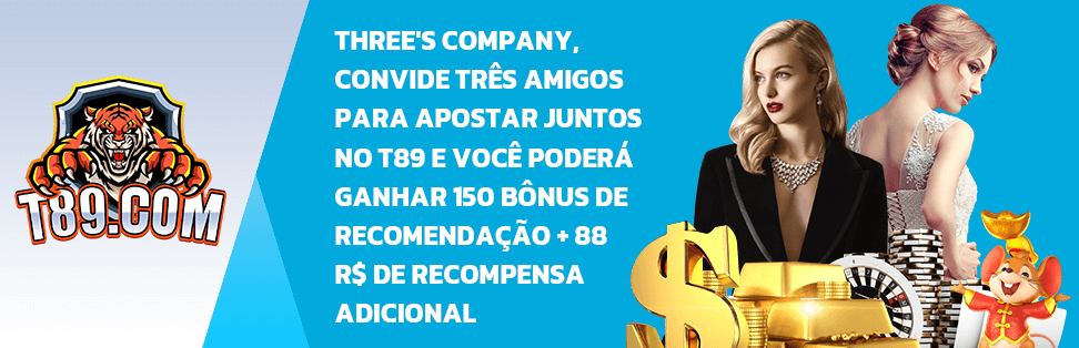 qual o preço das apostas na loto mania