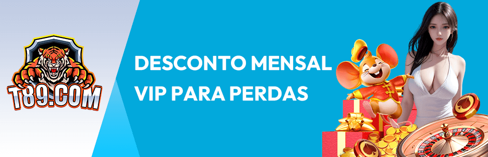 qual o preço das apostas na loto mania